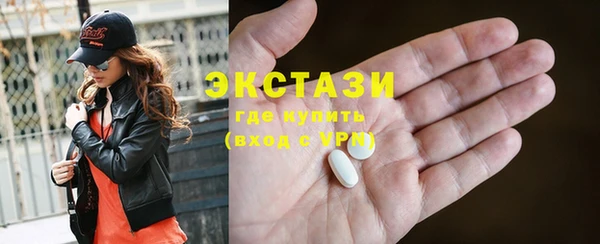 индика Горно-Алтайск