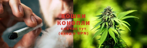 соль курить ск Вязьма