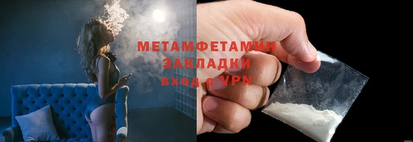 гидра Вяземский