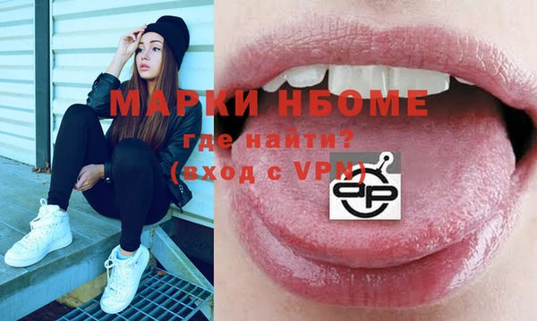 индика Горно-Алтайск