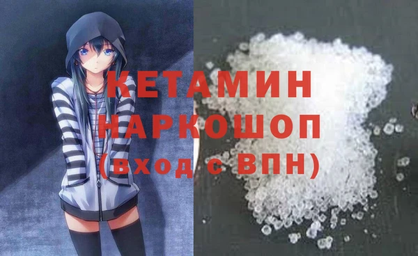 гидра Вяземский