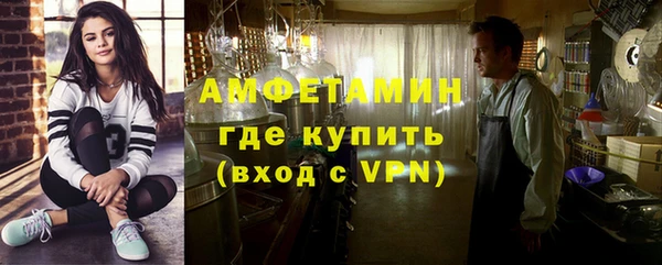 индика Горно-Алтайск