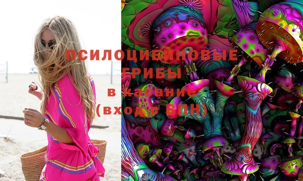 соль курить ск Вязьма
