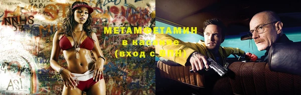 индика Горно-Алтайск
