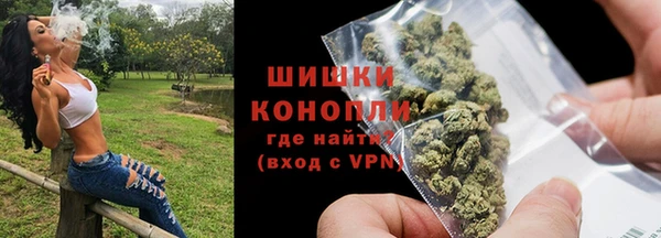 a pvp Горнозаводск
